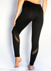 Flow Line Leggings