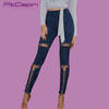 FitCapri Jeggings