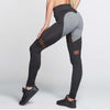 Ariel 2.0 Leggings-FitCover Collective 