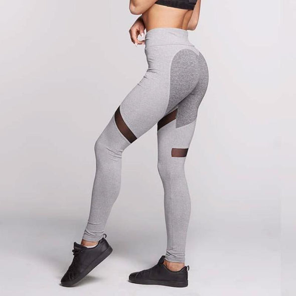 Ariel 2.0 Leggings-FitCover Collective 