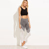 iBreathe Leggings-FitCover Collective 