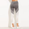 iBreathe Leggings-FitCover Collective 