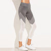 iBreathe Leggings-FitCover Collective 