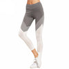 iBreathe Leggings-FitCover Collective 