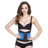 Slim Waist Trainer With Modeling Strap-FitCover Collective 