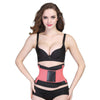 Slim Waist Trainer With Modeling Strap-FitCover Collective 