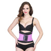 Slim Waist Trainer With Modeling Strap-FitCover Collective 