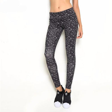 Zapier Leggings-FitCover Collective 