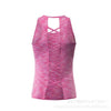 Racerback Tank Top