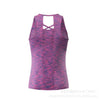 Racerback Tank Top
