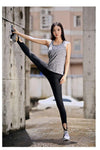 Racerback Tank Top