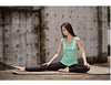Racerback Tank Top