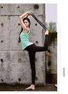 Racerback Tank Top