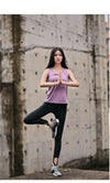 Racerback Tank Top