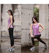 Racerback Tank Top