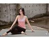 Racerback Tank Top