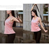 Racerback Tank Top