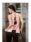 Racerback Tank Top