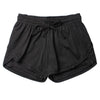 Double Layer Performance Shorts