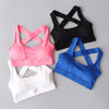XOXO New Women's Cross Design