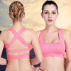 XOXO New Women's Cross Design