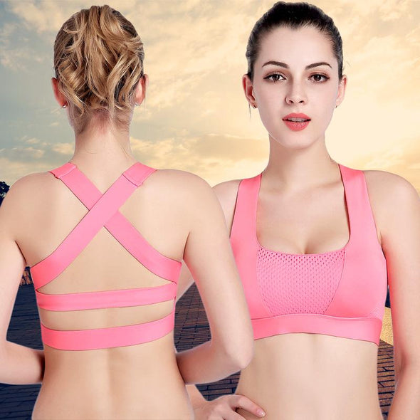XOXO New Women's Cross Design