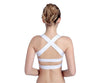 XOXO New Women's Cross Design