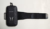 FitCapri Arm Phone Case