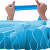 FitCapri Crossfit Resistance Bands
