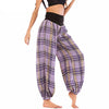 St Lucia Harem Pants