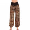 St Lucia Harem Pants